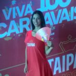 Carnaval Itaipava Botequinn