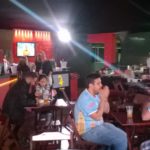 Carnaval Itaipava Botequinn