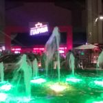 Carnaval Itaipava Botequinn