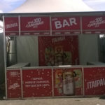Carnaval Itaipava Botequinn