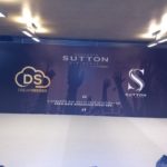 Camarote Sutton - Drean Senses