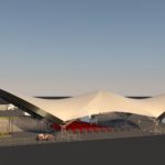 Projeto para o Feirão BV