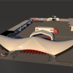 Projeto para o Feirão BV