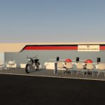 Projeto para o Feirão BV