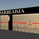 Projeto para o Feirão BV