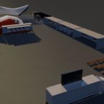 Projeto para o Feirão BV