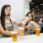 Festival do Japão 2018