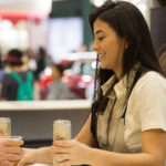 Festival do Japão 2018