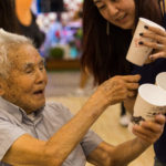 Festival do Japão 2018