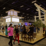 Festival do Japão 2018