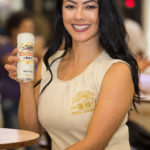 Festival do Japão 2018