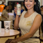 Festival do Japão 2018