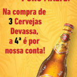 Filipeta Devassa