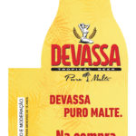 Filipeta Devassa