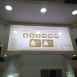 Festival do Japão 2018