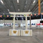 Festival do Japão 2018