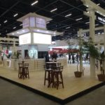 Festival do Japão 2018