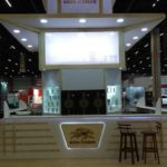 Festival do Japão 2018