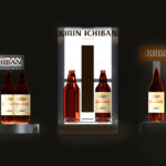 Projeto Expositores Kirin Ichiban