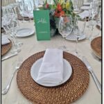 Evento SCHAEFFLER