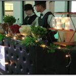 Evento SCHAEFFLER