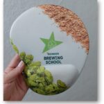 Kits Brewing School Heineken - 2021