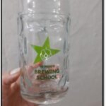 Kits Brewing School Heineken - 2021