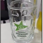 Kits Brewing School Heineken - 2022 