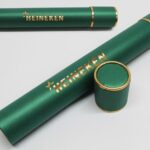Kits Brewing School Heineken - 2022 