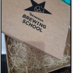Kits Brewing School Heineken - 2021