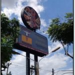 Bar de Itú
