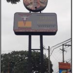Bar de Itú