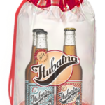 Kits Itubaina