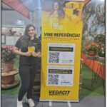 Promotora - AÇÃO VEDACIT