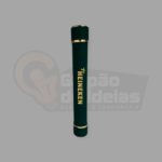 Kit Heineken BREWING SCHOOL 2023