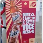 Festa ACHIROPITA
