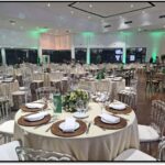 Evento SCHAEFFLER