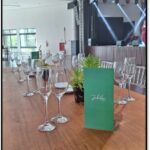 Evento SCHAEFFLER