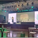 Evento SCHAEFFLER