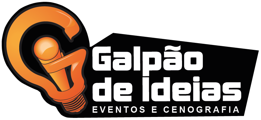 Galpão de Ideias