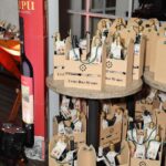 Lançamento Vinhos - MARAVI E KAIPÚ
