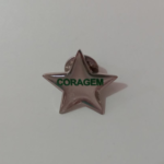 BOTTONS ESTRELA HEINEKEN
