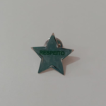BOTTONS ESTRELA HEINEKEN