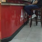 FACHADA LEOPOLDINA