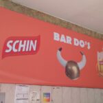 BAR DOS CORNOS