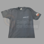 CAMISETA GALINHEIRO