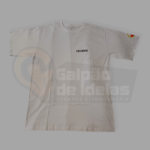 UNIFORME CONVENIÊNCIA