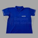 UNIFORME CONVENIÊNCIA