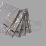 UNIFORME CONVENIÊNCIA