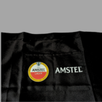 AVENTAL AMSTEL